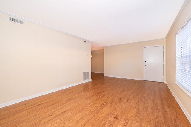 5349 HANSEL AVENUE 1, Orlando, FL 32809