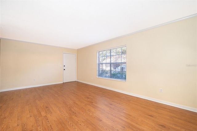 5349 HANSEL AVENUE 1, Orlando, FL 32809