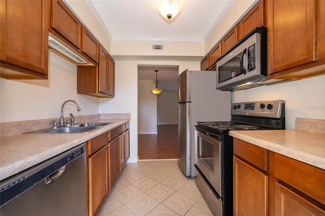 5349 HANSEL AVENUE 1, Orlando, FL 32809