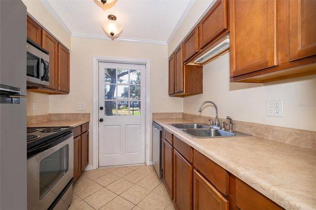 5349 HANSEL AVENUE 1, Orlando, FL 32809