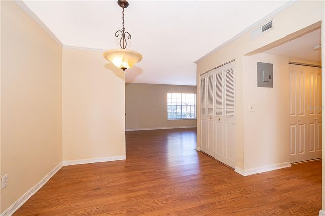 5349 HANSEL AVENUE 1, Orlando, FL 32809