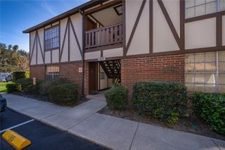 5349 HANSEL AVENUE 1, Orlando, FL 32809