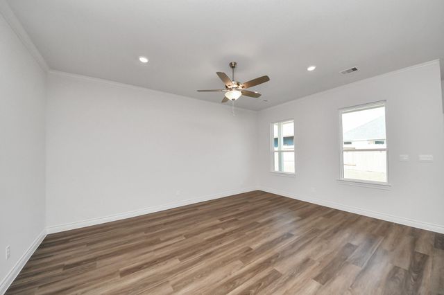11910 Wisteria Meadows Drive, Willis, TX 77318