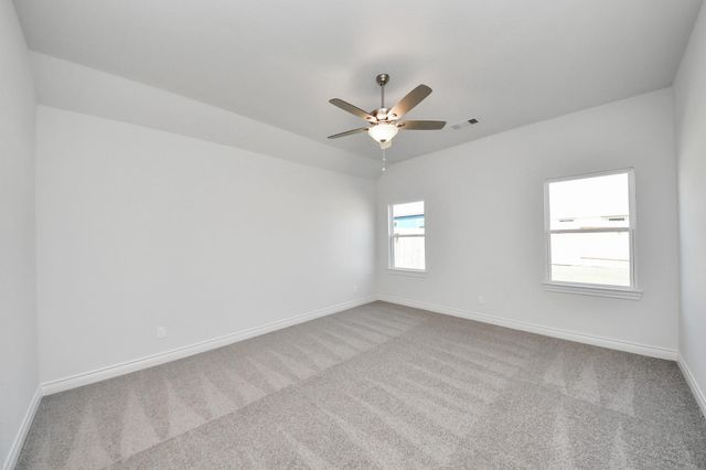 11910 Wisteria Meadows Drive, Willis, TX 77318