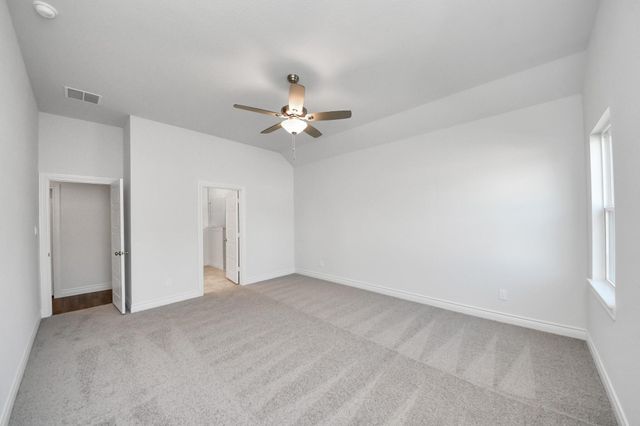 11910 Wisteria Meadows Drive, Willis, TX 77318