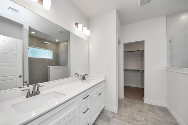 11910 Wisteria Meadows Drive, Willis, TX 77318