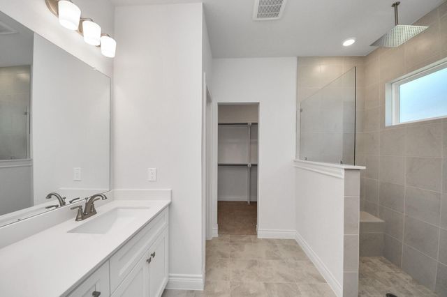 11910 Wisteria Meadows Drive, Willis, TX 77318