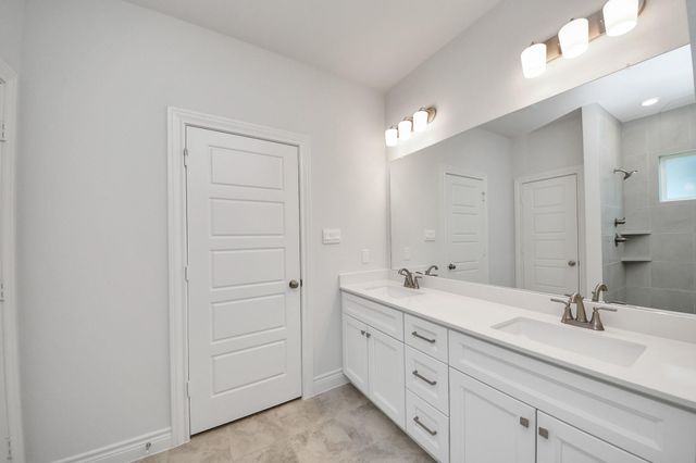 11910 Wisteria Meadows Drive, Willis, TX 77318