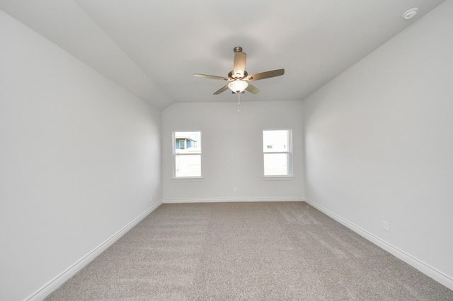11910 Wisteria Meadows Drive, Willis, TX 77318