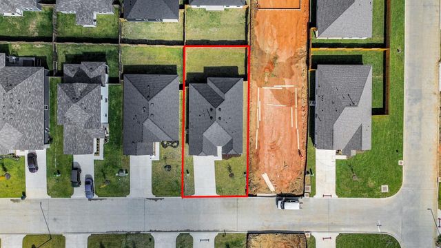 11910 Wisteria Meadows Drive, Willis, TX 77318