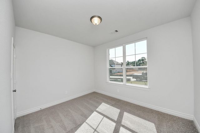 11910 Wisteria Meadows Drive, Willis, TX 77318