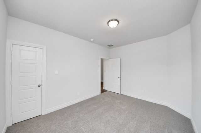 11910 Wisteria Meadows Drive, Willis, TX 77318