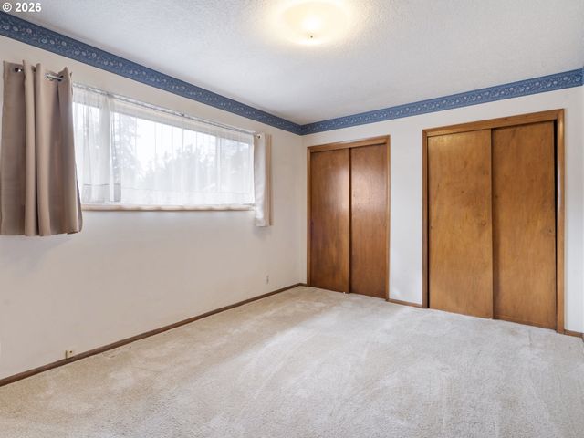 2572 WILLAMINA Ave, Forest Grove, OR 97116