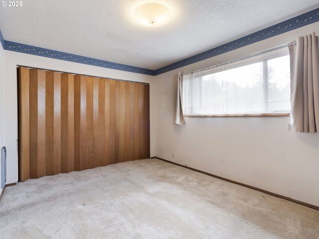 2572 WILLAMINA Ave, Forest Grove, OR 97116