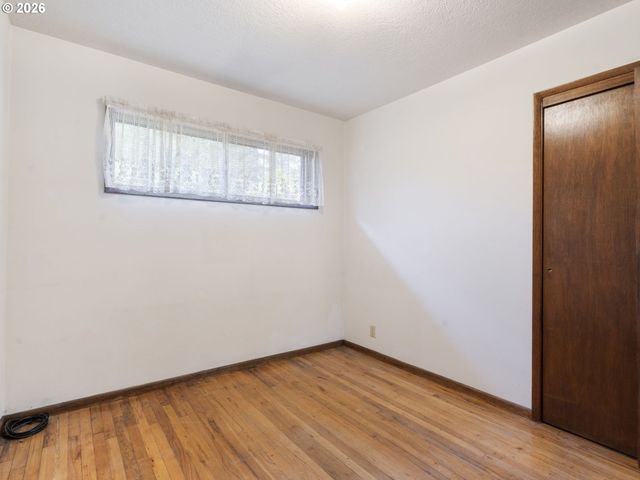 2572 WILLAMINA Ave, Forest Grove, OR 97116