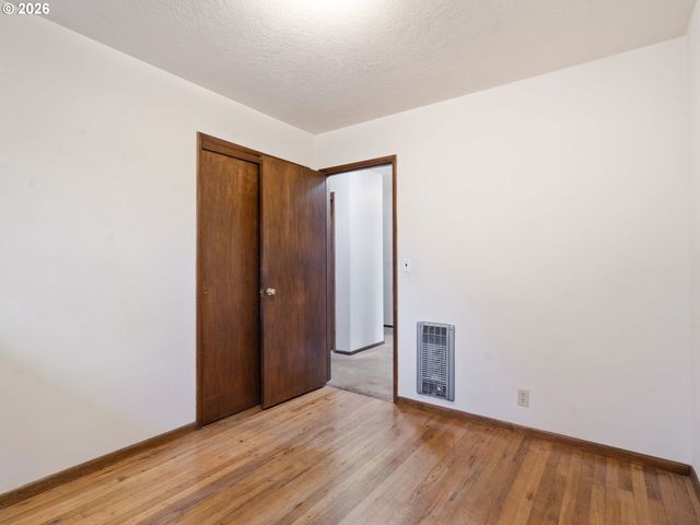 2572 WILLAMINA Ave, Forest Grove, OR 97116