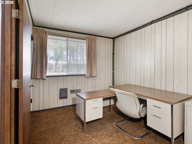 2572 WILLAMINA Ave, Forest Grove, OR 97116