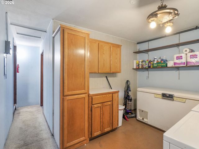 2572 WILLAMINA Ave, Forest Grove, OR 97116