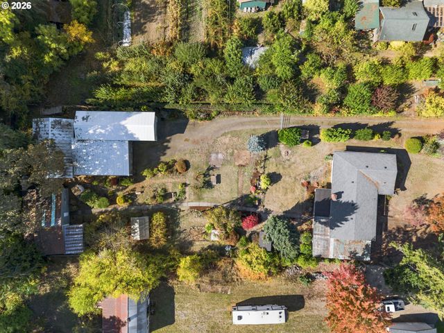 2572 WILLAMINA Ave, Forest Grove, OR 97116