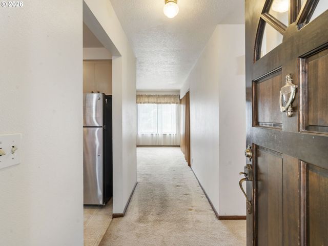 2572 WILLAMINA Ave, Forest Grove, OR 97116