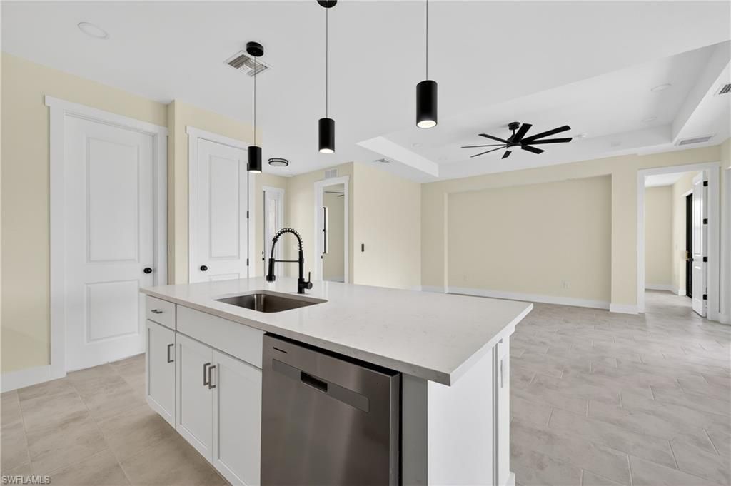 Image 14 of property listing at 817 NW 38th PL, Cape Coral, FL 33993