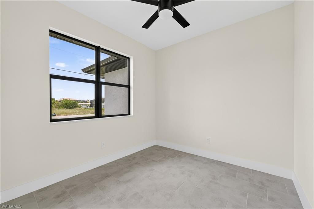 Image 16 of property listing at 817 NW 38th PL, Cape Coral, FL 33993