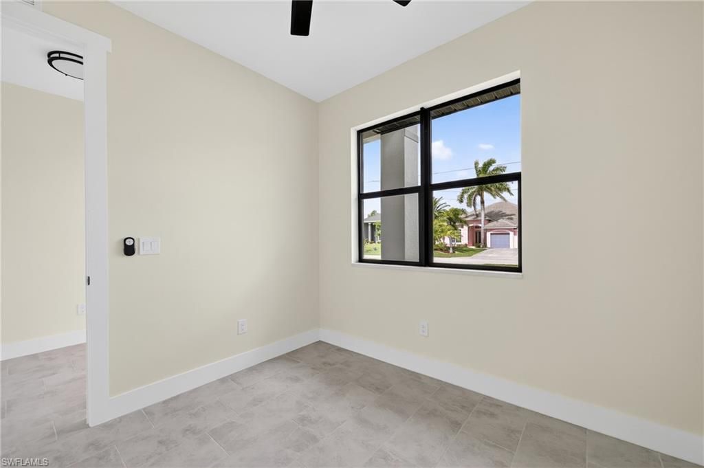 Image 17 of property listing at 817 NW 38th PL, Cape Coral, FL 33993