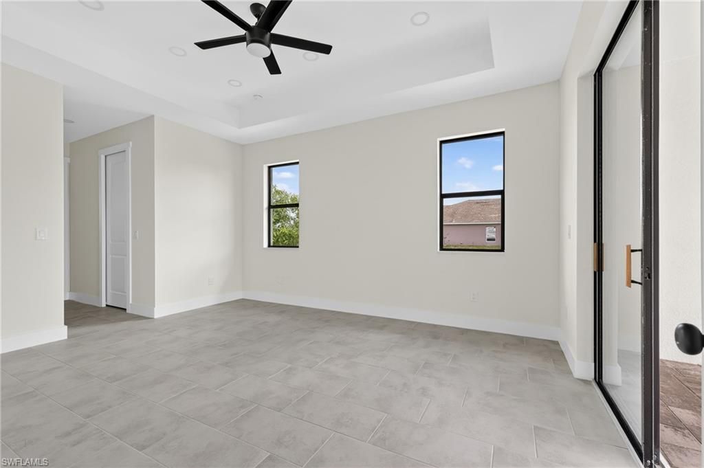 Image 18 of property listing at 817 NW 38th PL, Cape Coral, FL 33993