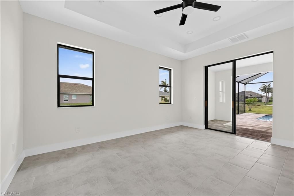 Image 19 of property listing at 817 NW 38th PL, Cape Coral, FL 33993