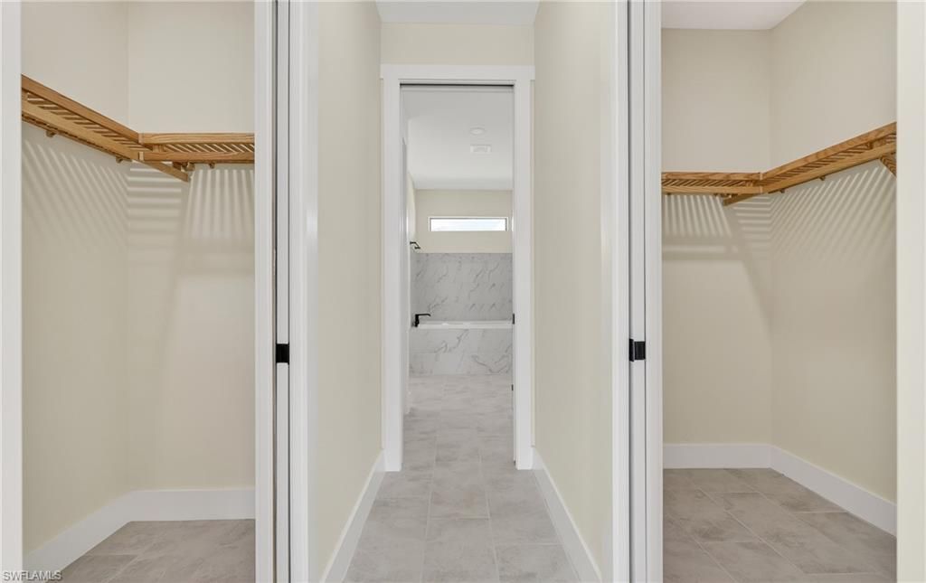 Image 20 of property listing at 817 NW 38th PL, Cape Coral, FL 33993