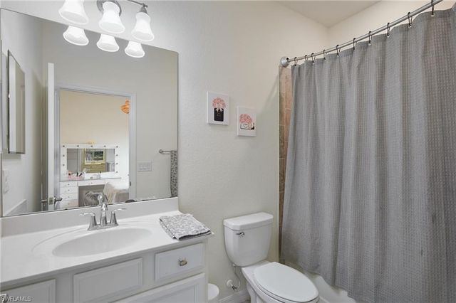 17541 Timberline PKWY, Punta Gorda, FL 33982
