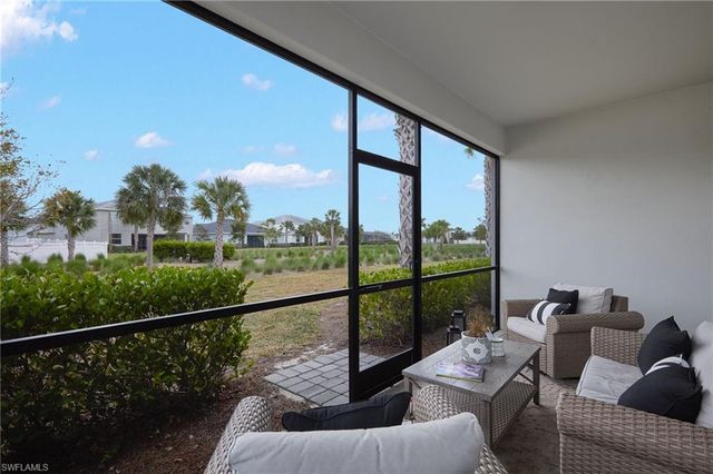 17541 Timberline PKWY, Punta Gorda, FL 33982