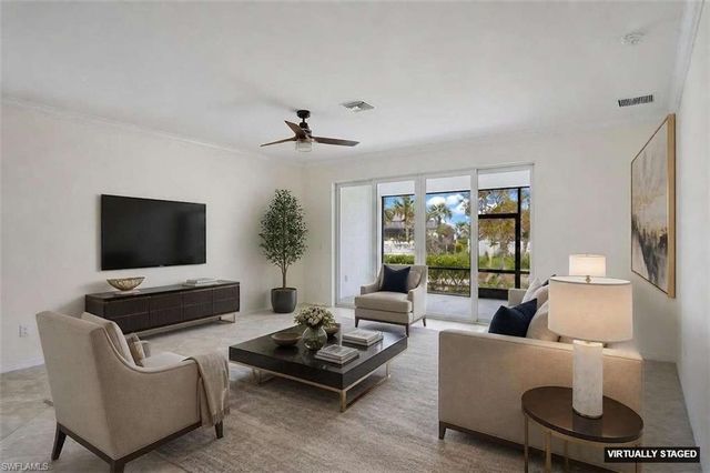 17541 Timberline PKWY, Punta Gorda, FL 33982