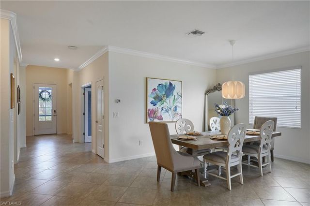 17541 Timberline PKWY, Punta Gorda, FL 33982