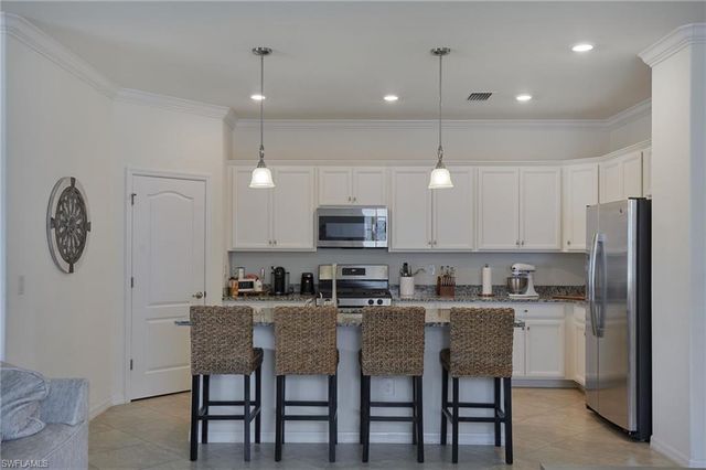 17541 Timberline PKWY, Punta Gorda, FL 33982