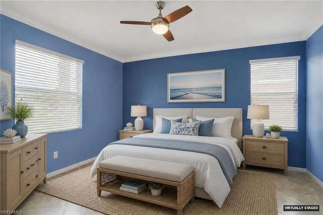 17541 Timberline PKWY, Punta Gorda, FL 33982