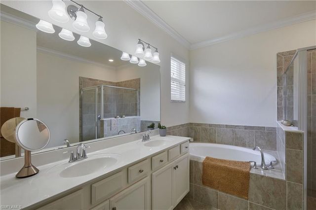 17541 Timberline PKWY, Punta Gorda, FL 33982