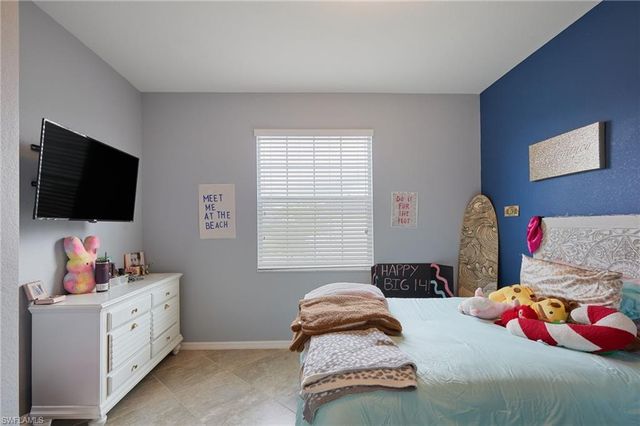 17541 Timberline PKWY, Punta Gorda, FL 33982