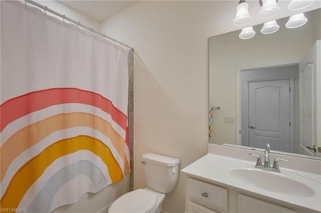 17541 Timberline PKWY, Punta Gorda, FL 33982