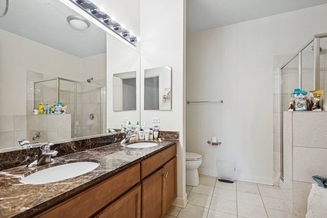 450 E Waterside Drive 2902, Chicago, IL 60601