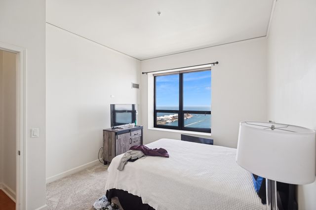 450 E Waterside Drive 2902, Chicago, IL 60601