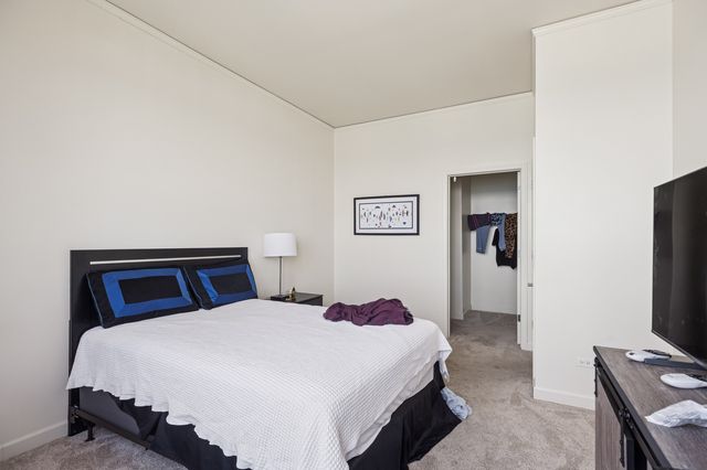 450 E Waterside Drive 2902, Chicago, IL 60601