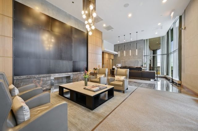 450 E Waterside Drive 2902, Chicago, IL 60601