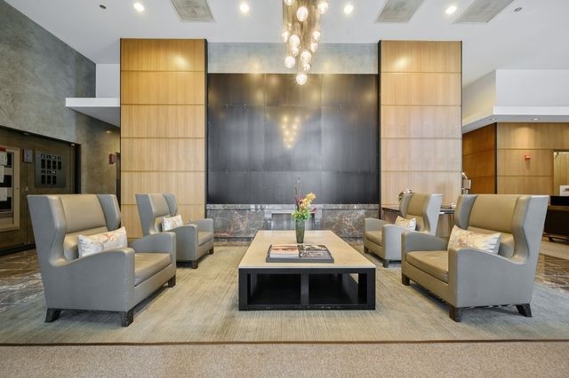 450 E Waterside Drive 2902, Chicago, IL 60601