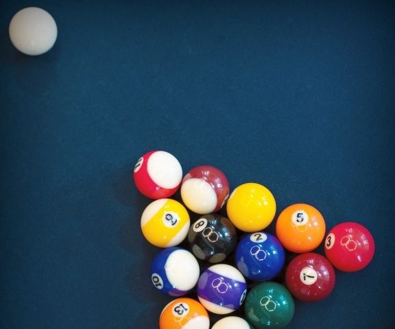 450 E Waterside Drive 2902, Chicago, IL 60601