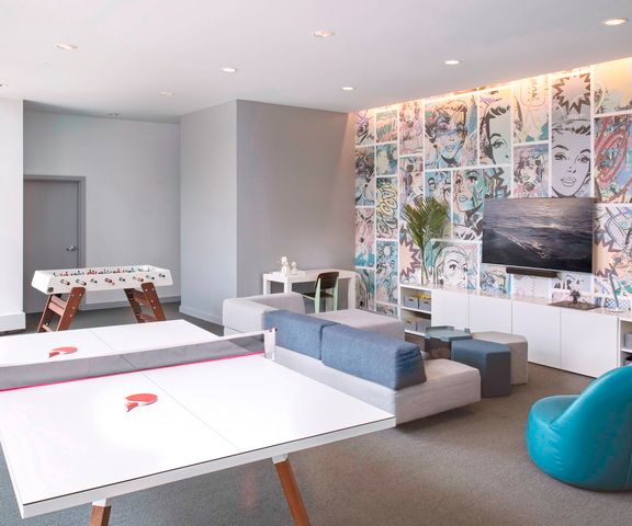 450 E Waterside Drive 2902, Chicago, IL 60601