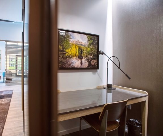 450 E Waterside Drive 2902, Chicago, IL 60601