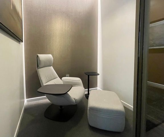 450 E Waterside Drive 2902, Chicago, IL 60601