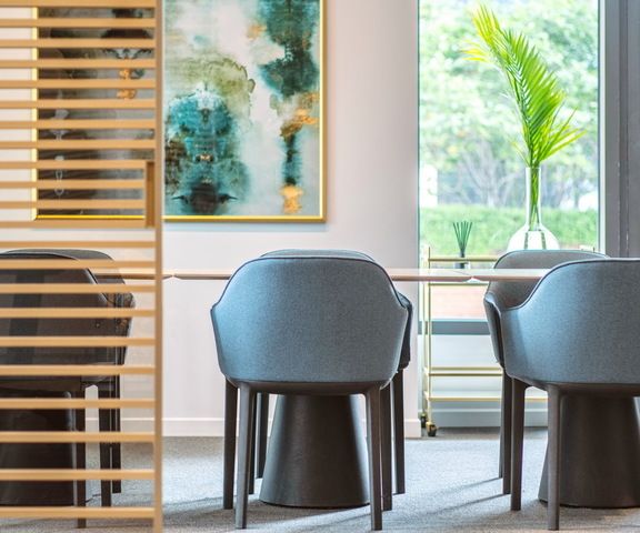 450 E Waterside Drive 2902, Chicago, IL 60601