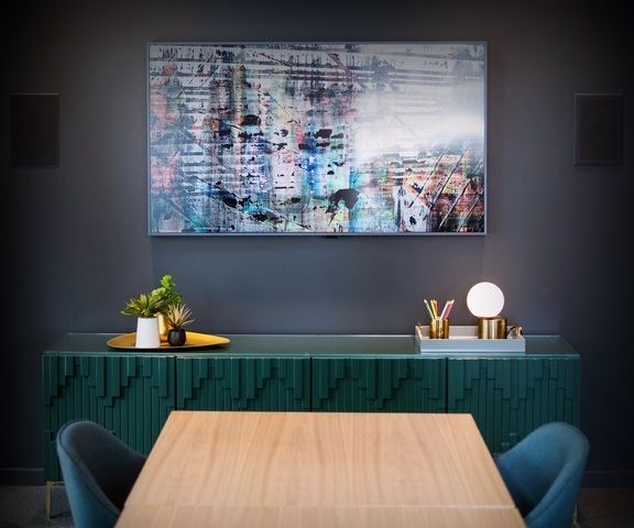 450 E Waterside Drive 2902, Chicago, IL 60601